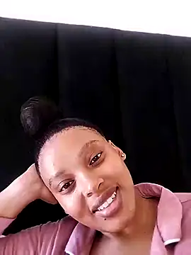 SlaughtarGangCeo online show from September 19, 12:09 pm