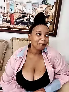 SlaughtarGangCeo online show from September 20, 9:03 am