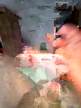 suckpo online show from September 17, 5:15 pm