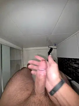 suckpo online show from October 28, 6:18 pm