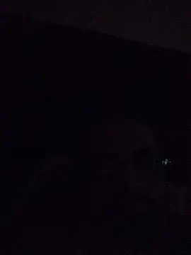 Kushzin online show from March 7, 7:59 am