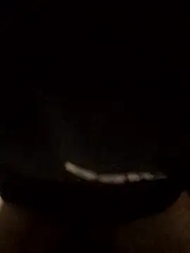 Snapshot of Kushzin chatting on January 17, 9:02 am Kushzin online show from January 17, 9:02 am