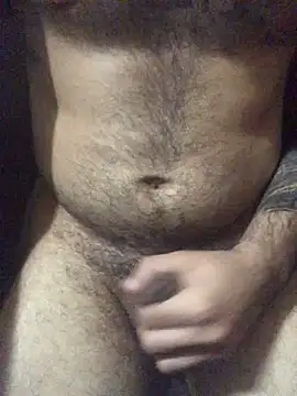 Kushzin online show from October 10, 8:48 am