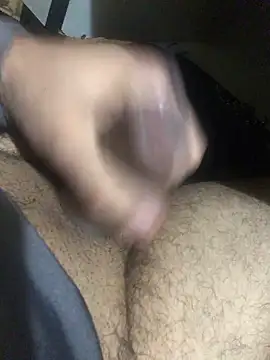 Kushzin online show from November 4, 8:29 am