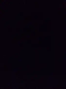 Snapshot of Kushzin chatting on February 18, 9:06 am Kushzin online show from February 18, 9:06 am