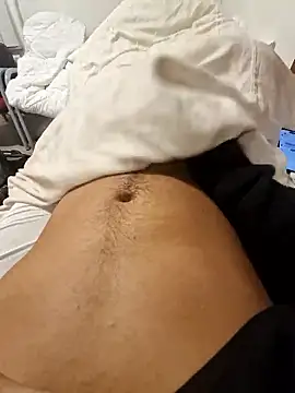 jayvandestx online show from January 15, 4:32 pm