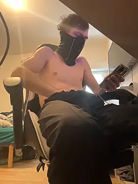 tok lo24 online show from March 22, 1:45 pm