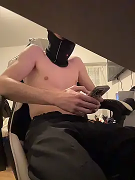 tok lo24 online show from March 20, 9:05 pm