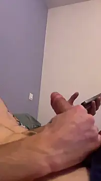 tok lo24 online show from October 25, 7:51 am