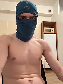 tok lo24 online show from February 20, 1:13 pm