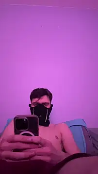 tok lo24 online show from January 11, 1:07 pm