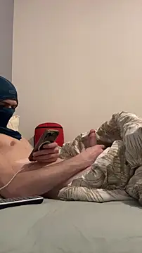 tok lo24 online show from December 5, 8:06 pm