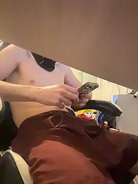 tok lo24 online show from February 15, 1:10 pm