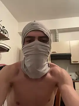 tok lo24 online show from October 9, 2:28 pm