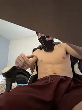 tok lo24 online show from February 22, 11:45 am