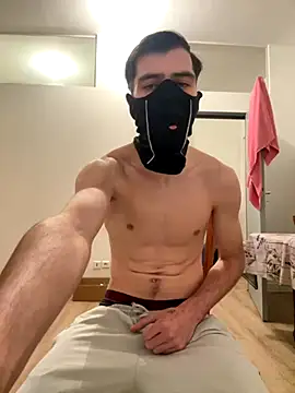 tok lo24 online show from October 11, 11:11 am