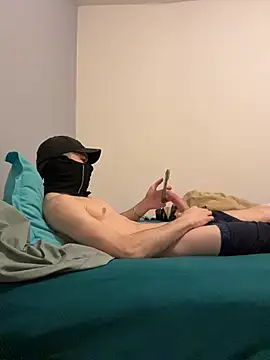 tok lo24 online show from March 7, 10:32 am