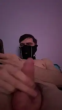 tok lo24 online show from January 10, 3:29 pm