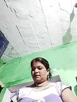 Bhavna hot online show from October 5, 6:31 pm