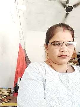 Bhavna hot online show from October 7, 7:20 am