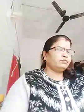 Bhavna hot online show from February 18, 7:17 am