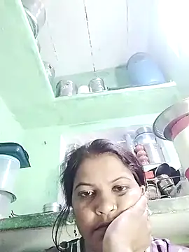 Bhavna hot online show from October 13, 3:41 am