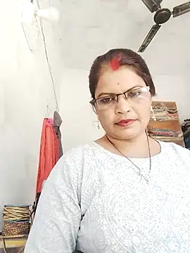 Bhavna hot online show from October 11, 7:42 am
