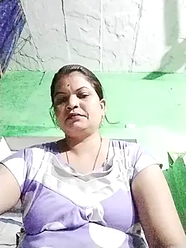 Bhavna hot online show from September 9, 10:08 pm