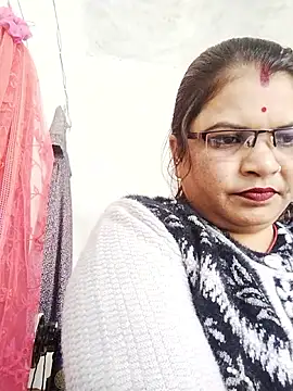 Bhavna hot online show from December 18, 7:57 am