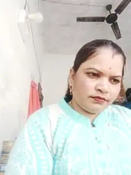Bhavna hot online show from January 15, 9:34 am