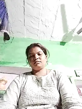 Bhavna hot online show from September 8, 11:15 pm