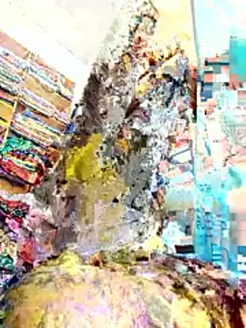 Bhavna hot online show from November 28, 8:03 am