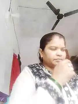 Bhavna hot online show from February 19, 3:47 am