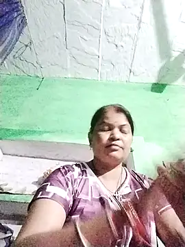 Bhavna hot online show from September 30, 10:38 pm