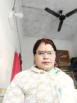 Bhavna hot online show from February 9, 11:30 am