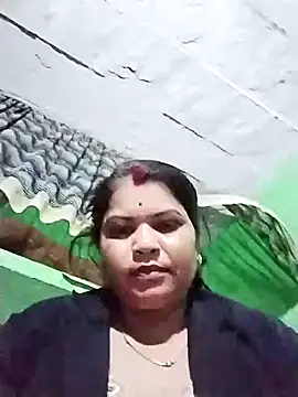 Bhavna hot online show from February 19, 9:45 pm