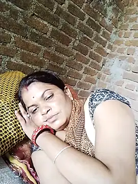 Bhavna hot online show from September 28, 9:49 am