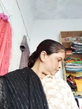 Bhavna hot online show from December 16, 10:41 am