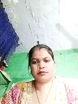 Bhavna hot online show from September 29, 7:15 am