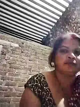 Bhavna hot online show from October 11, 7:48 pm