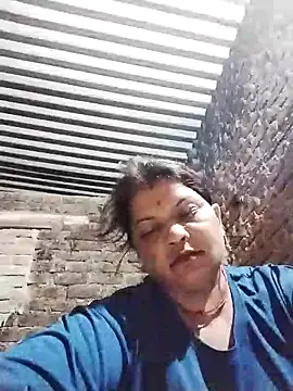 Bhavna hot online show from September 14, 11:05 pm