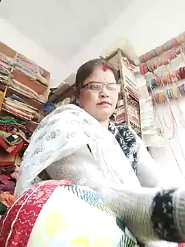 Bhavna hot online show from December 1, 10:16 am