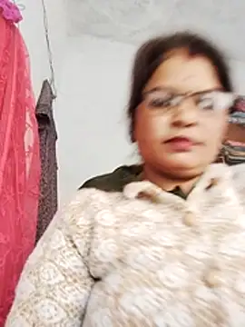 Bhavna hot online show from December 4, 10:58 am