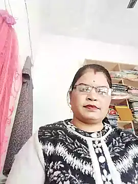 Bhavna hot online show from December 22, 9:31 am