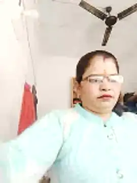 Bhavna hot online show from February 13, 8:36 am
