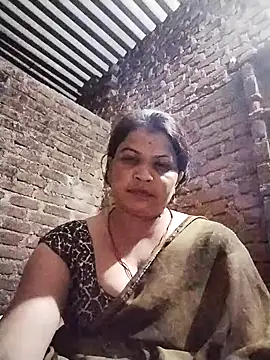 Bhavna hot online show from September 25, 8:04 pm