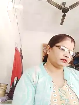 Bhavna hot online show from February 14, 7:30 am