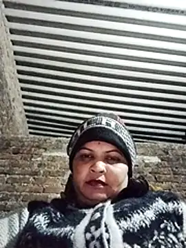 Bhavna hot online show from December 20, 2:20 pm