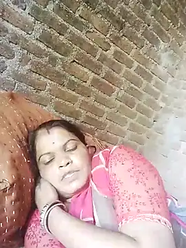 Bhavna hot online show from September 21, 9:58 am