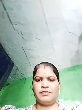 Bhavna hot online show from September 25, 5:57 am